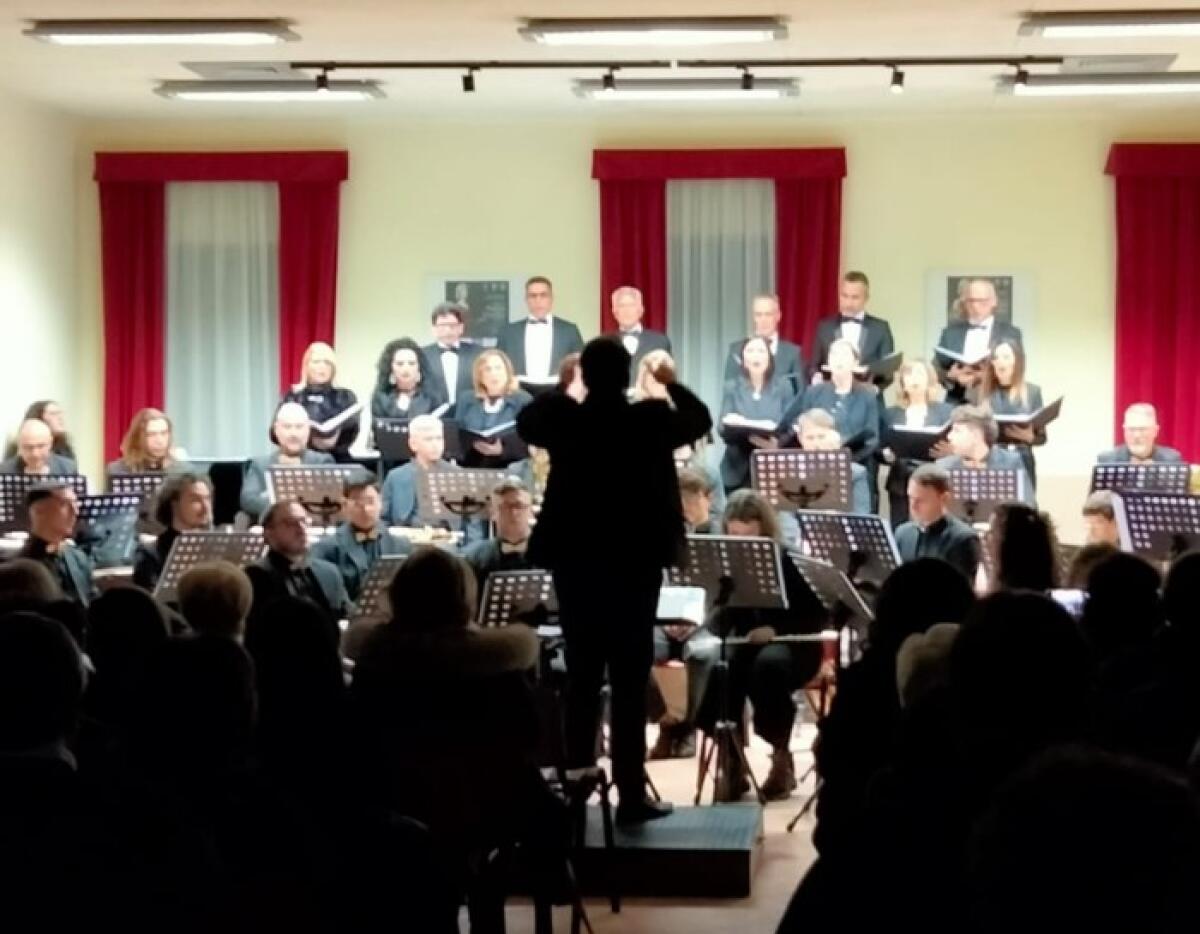 Caltagirone: dal 10 marzo iniziano le attività dell’Istituto musicale “Pietro Vinci”. Iscrizioni sino al 25 marzo - 