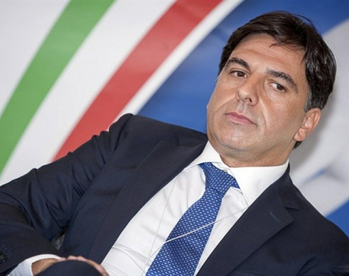 Istituito il tavolo permanente del centro destra per affrontare i nodi delle singole città al voto - 