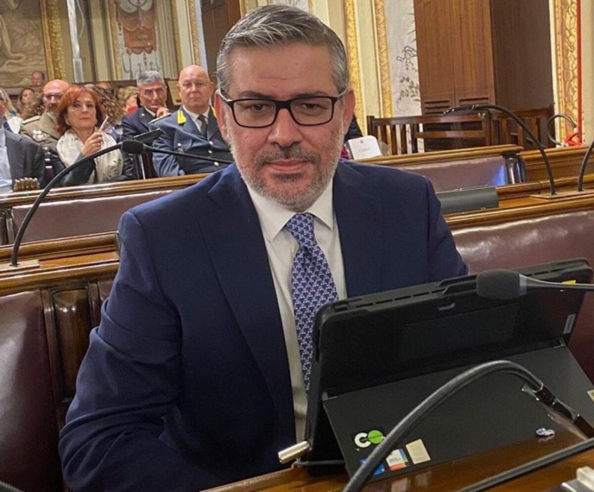 Crisi della Pubbliservizi: la Commissione Bilancio dell'Ars approva la risoluzione proposta dai popolari e autonomisti - 