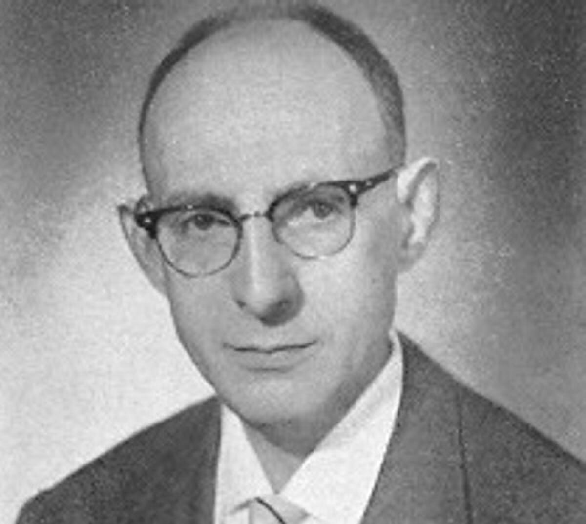 Caltagirone: giovedì 13 aprile il 53° anniversario della morte di Gian Battista Fanales - 