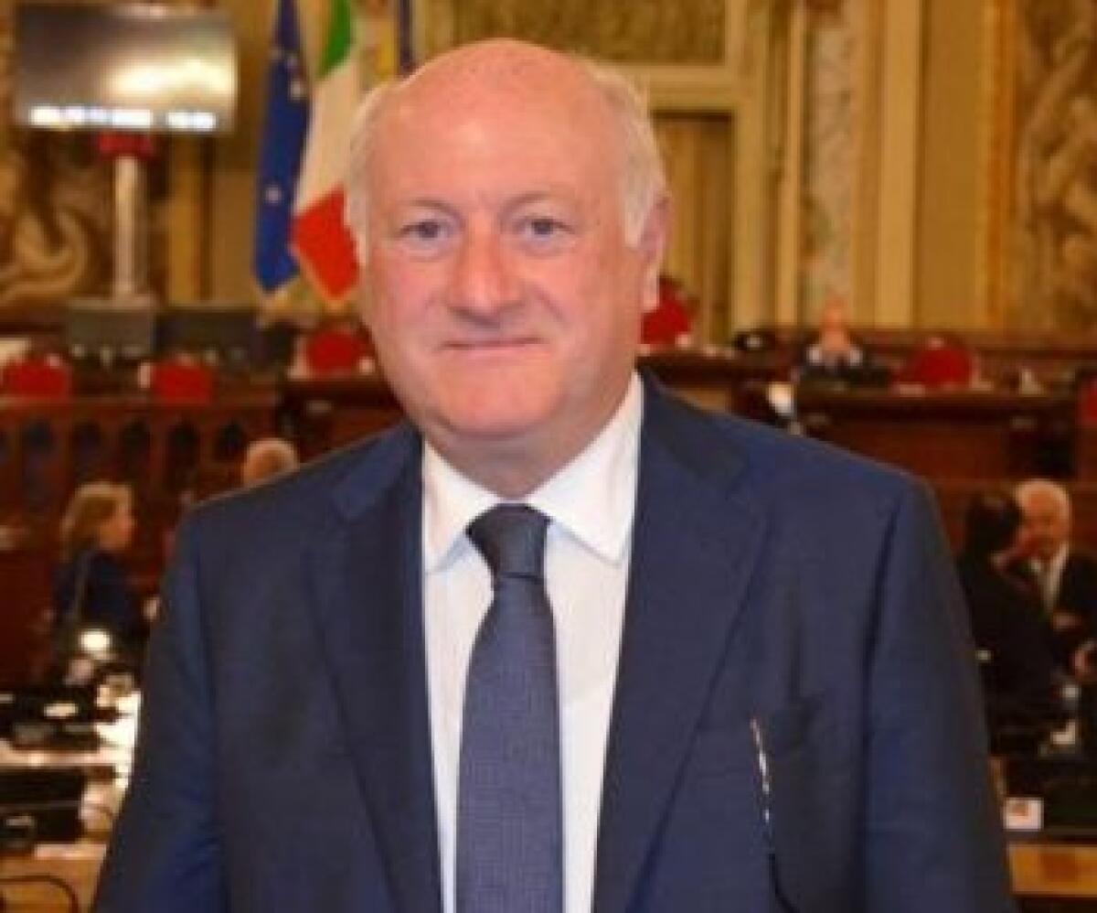 Aiuti dalla Regione Siciliana ai Comuni che hanno subìto i rincari del costo dell'energia - 