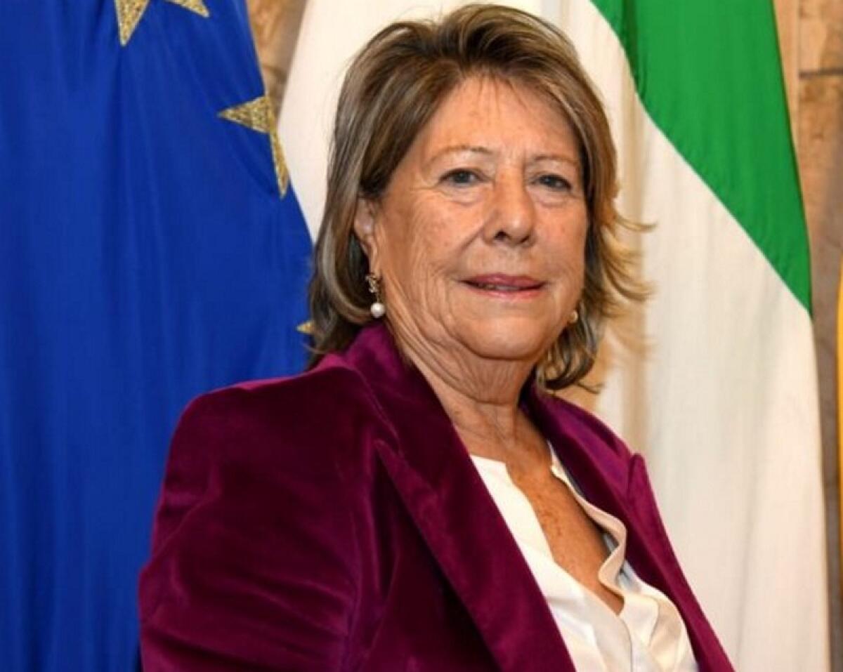 Nove milioni di euro dalla Regione, per gli alunni diversamente abili degli Istituti Superiori statali di secondo grado - 