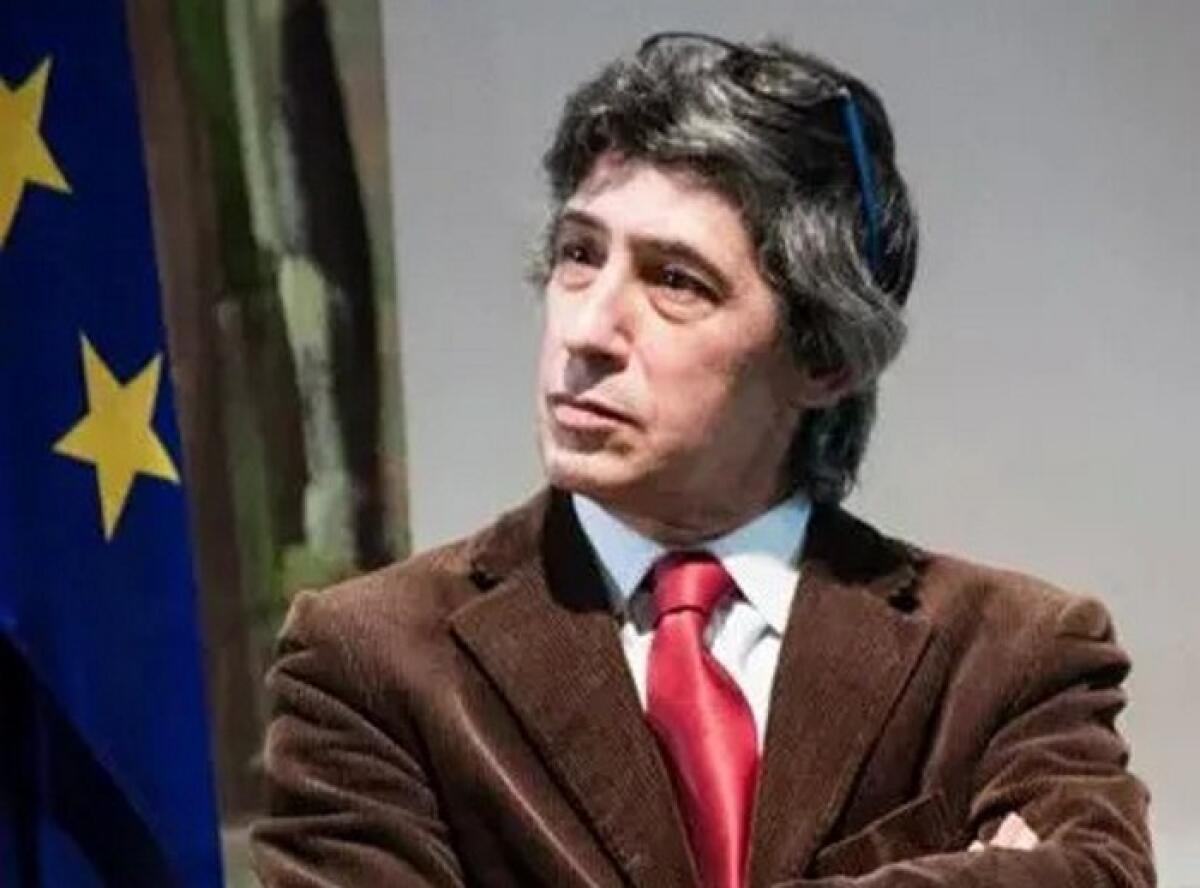 Scherma: trofeo promozionale regionale under 10, domenica 16 aprile al Palazzetto dello sport di Caltagirone - 