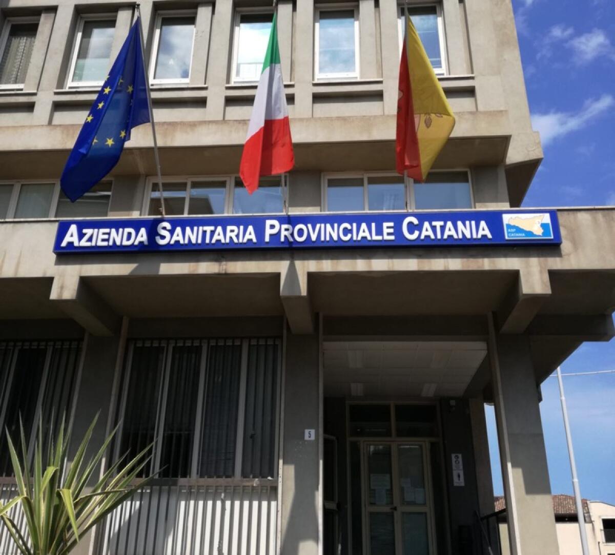 Potenziamento dei DSM della Regione Sicilia: all’Hotel Nettuno, l’incontro di presentazione - 