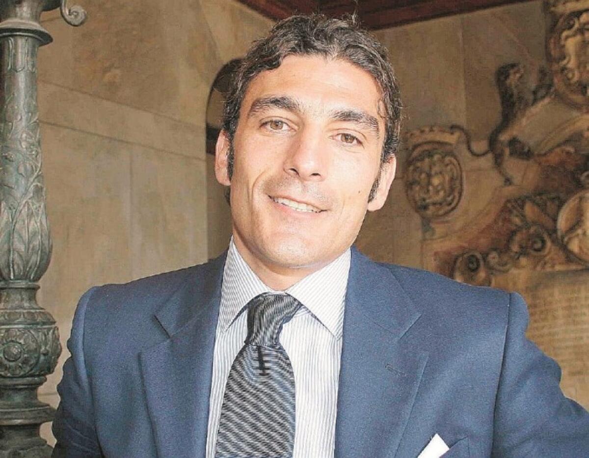 Credito agevolato agli artigiani, dalla Regione Siciliana 38 milioni di euro gestiti dalla Crias - 