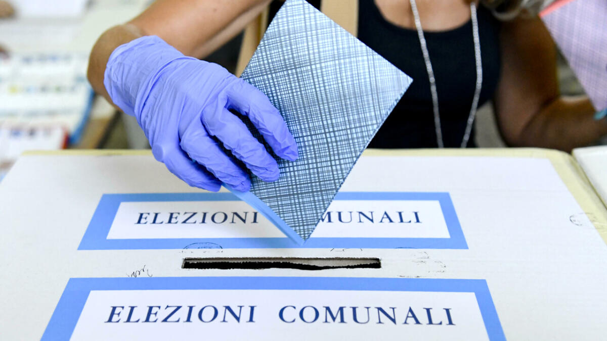 Elezioni, confermati i sindaci di Mineo e Castel di Iudica. A San Cono vince Calaciura per 7 voti - 