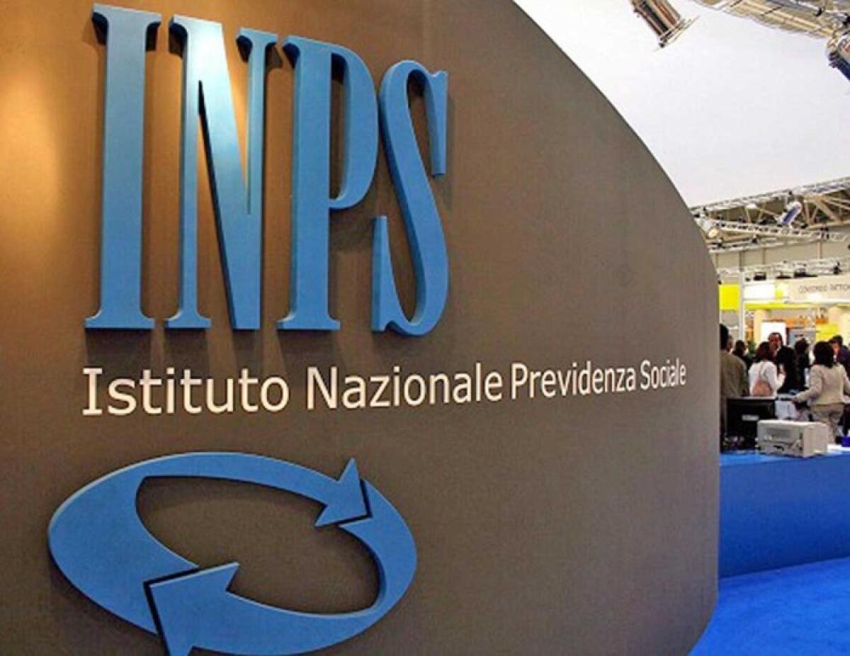 Concorsi pubblici: novemila posti all'Inps per il 2023, saranno tredicimila entro il 2024 - 