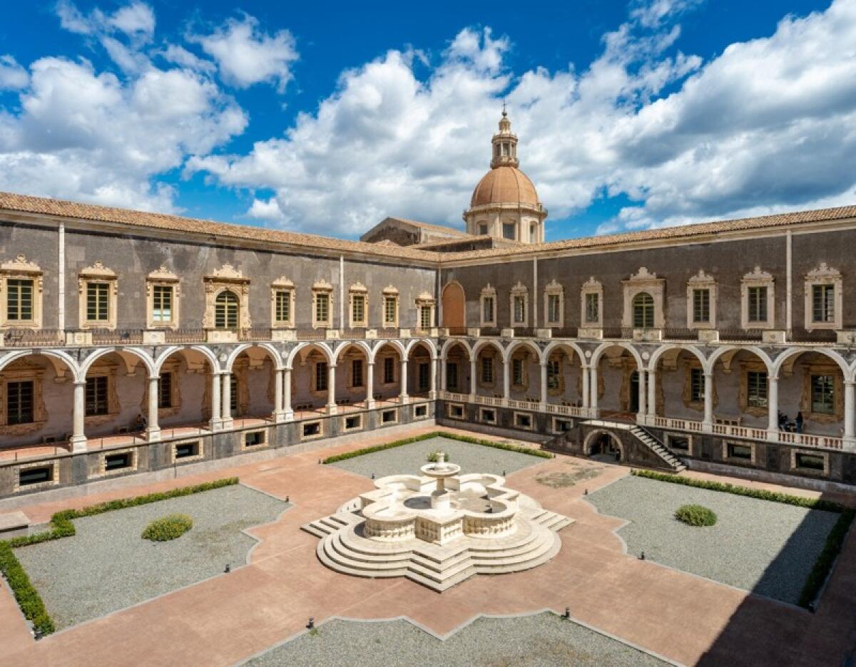 Piano regionale della Prevenzione 2020-2025: a Catania il convegno "I Piani Aziendali della Prevenzione" - 