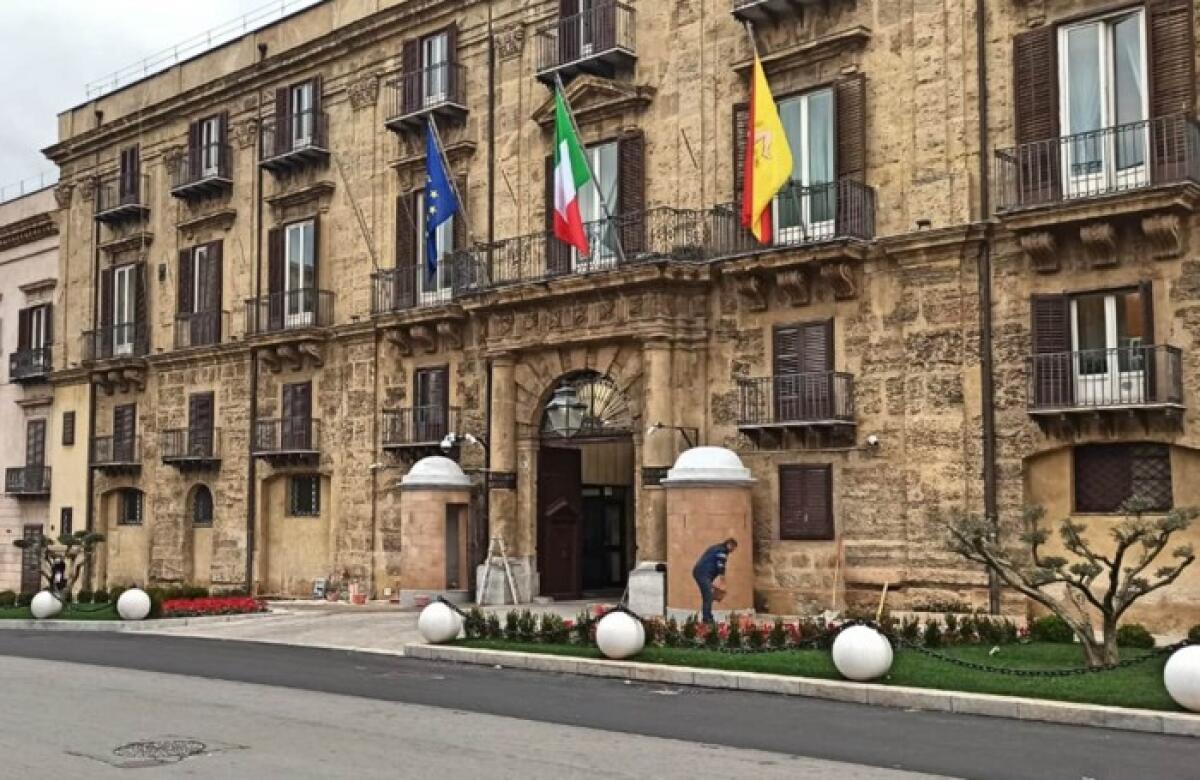 La Regione pagherà gli Enti per la formazione professionale entro la seconda decade di giugno - 