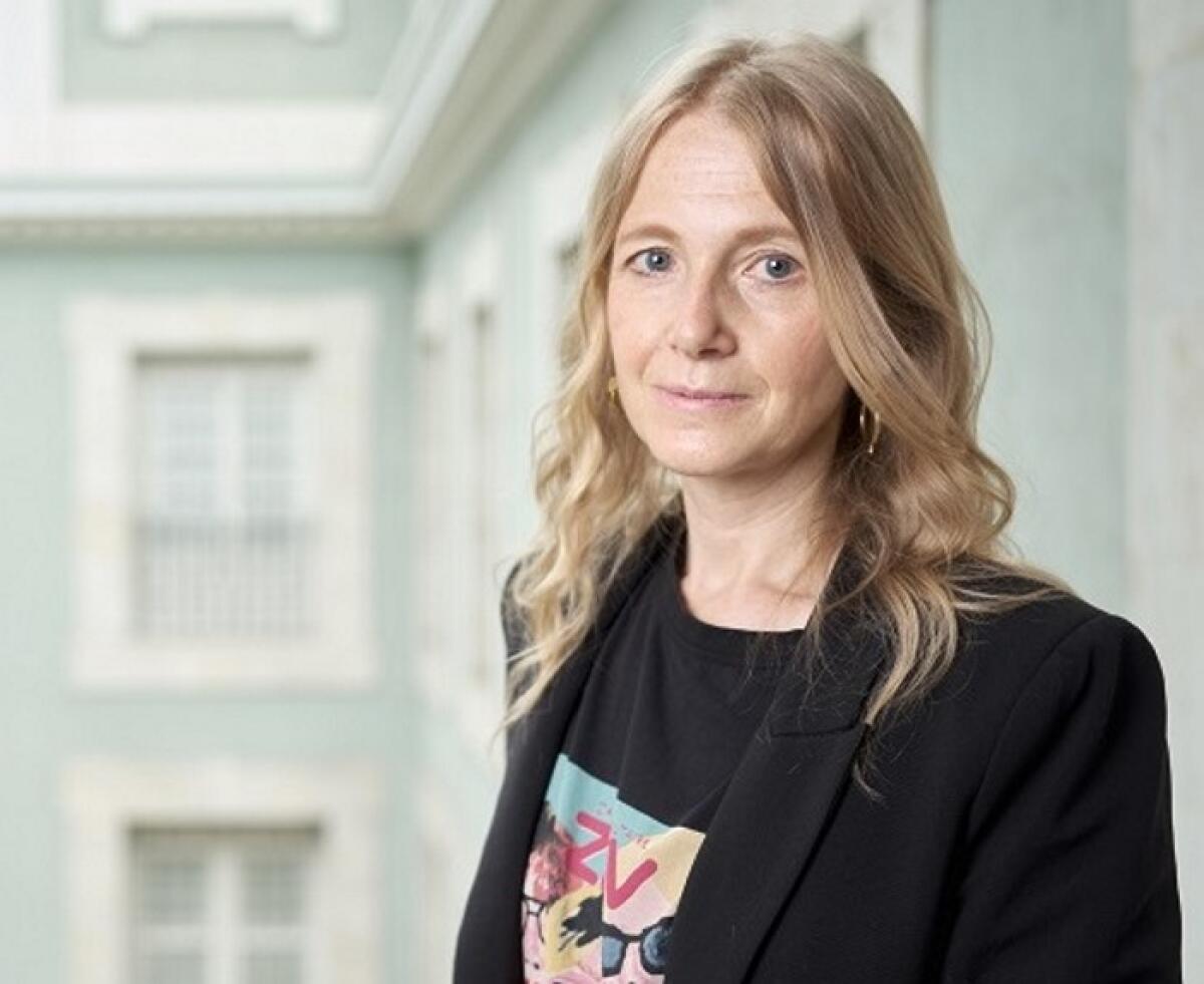 Caltagirone: "Tracce d'Oriente - Gesuiti siciliani nella Cina del Celeste Impero", la presentazione del libro al Museo diocesano - 