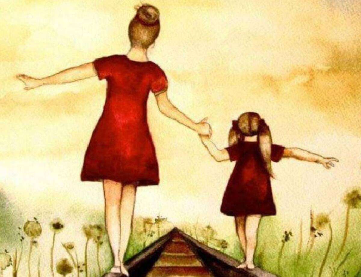 Caltagirone: venerdì 12 maggio, nella Chiesa di Santa Chiara e Santa Rita, “Letture dedicate alla mamma”, - 