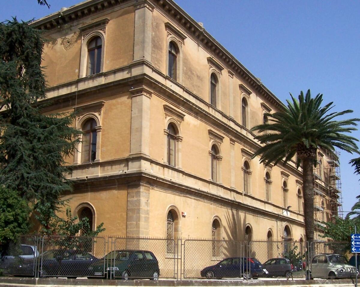 Caltagirone: sabato e domenica weekend di appuntamenti per il "Maggio del Libri 2023" - 