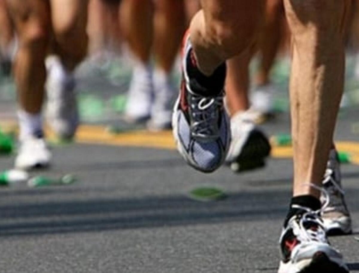 Caltagirone: il 12,13 e 14 maggio, "Apriamo Nuovi orizzonti nel calcio giovanile", evento del Movimento Italiano Valori Sociali e Sportivi - 