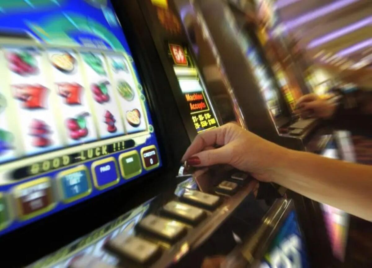 Mineo: avviato il progetto "Scommetto su di me", per la prevenzione ed il contrasto delle dipendenze dalla ludopatia - 