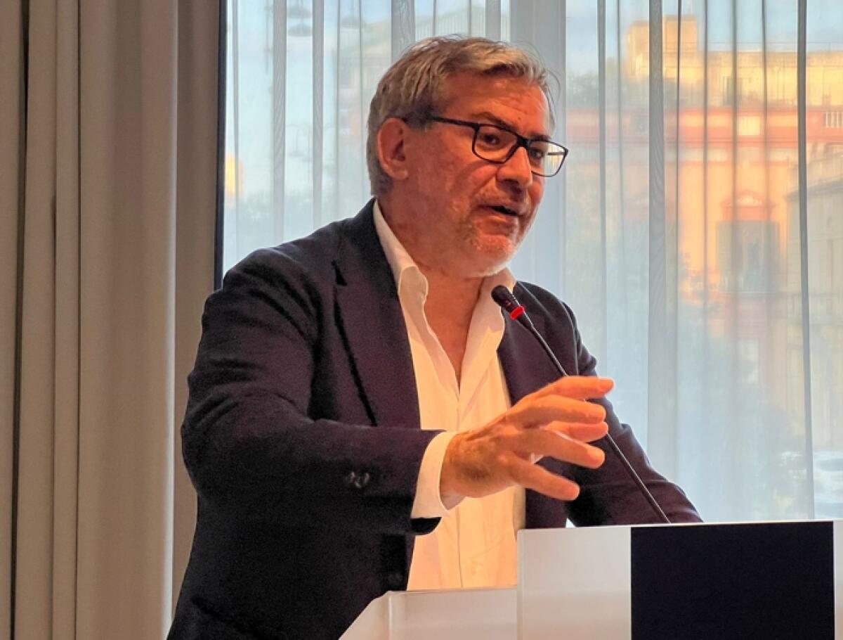 Collegato alla legge di stabilità, Lombardo: "un’importante boccata d'ossigeno per gran parte dei comuni siciliani alle prese con i problemi di bilancio" - 