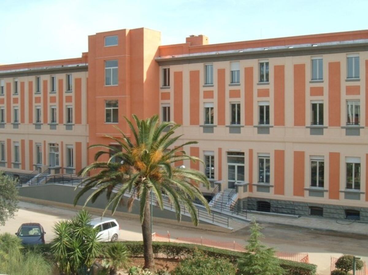 Caltagirone: il sindaco Roccuzzo chiede "l'immediata apertura del reparto di Recupero e Riabilitazione funzionale dell’ospedale di Santo Pietro" - 