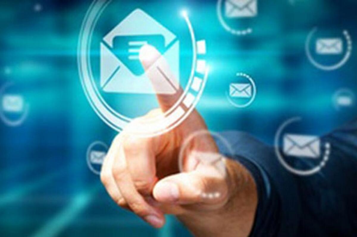 Il servizio Libero mail è nuovamente inaccessibile, milioni di utenti senza poter ricevere e inviare mail - 