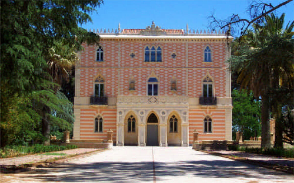 Caltagirone: sabato 10 giugno a Villa Patti la presentazione della Consulta giovanile - 