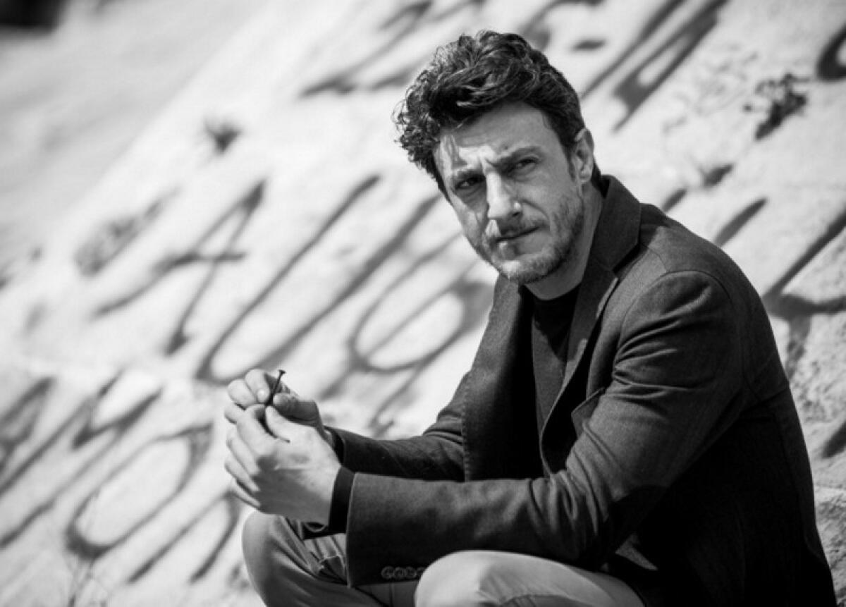Caltagirone: annunciati i cortometraggi fuori concorso della II edizione del Caltagirone Short FilmFest - 
