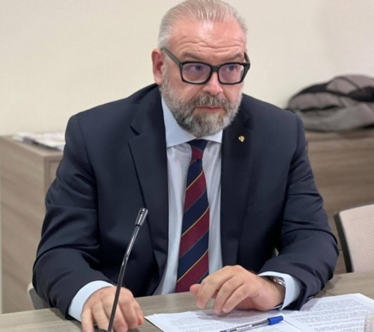 Confcommercio Sicilia si allea con "Bobis", per valorizzare le imprese e i professionisti di prossimità nell’isola - 