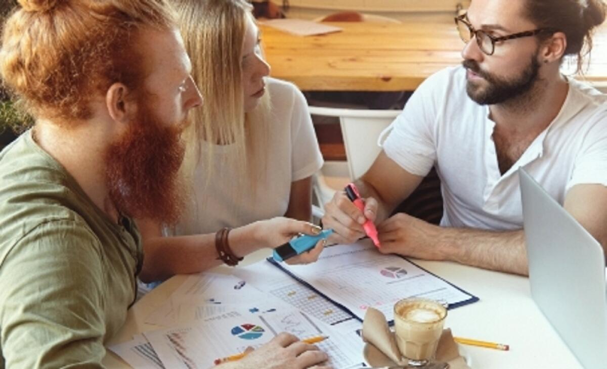 Caltagirone: lunedì 10 luglio s’inaugura il Centro ricreativo di MCL “Caltagirone Sud” dedicato alla “Sacra Famiglia”, in piazza Falcone e Borsellino - 