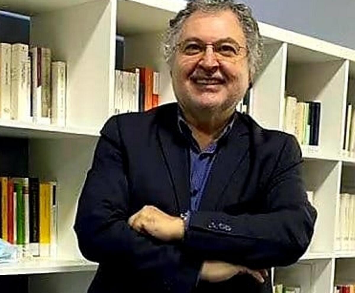 A "Palazzo dei Normanni", saranno presentati i progetti sociali: “Io sono Nemo" - "E’ Pronto a tavola”. Coinvolti in Sicilia i territori delle 9 province e di 15 comuni - 