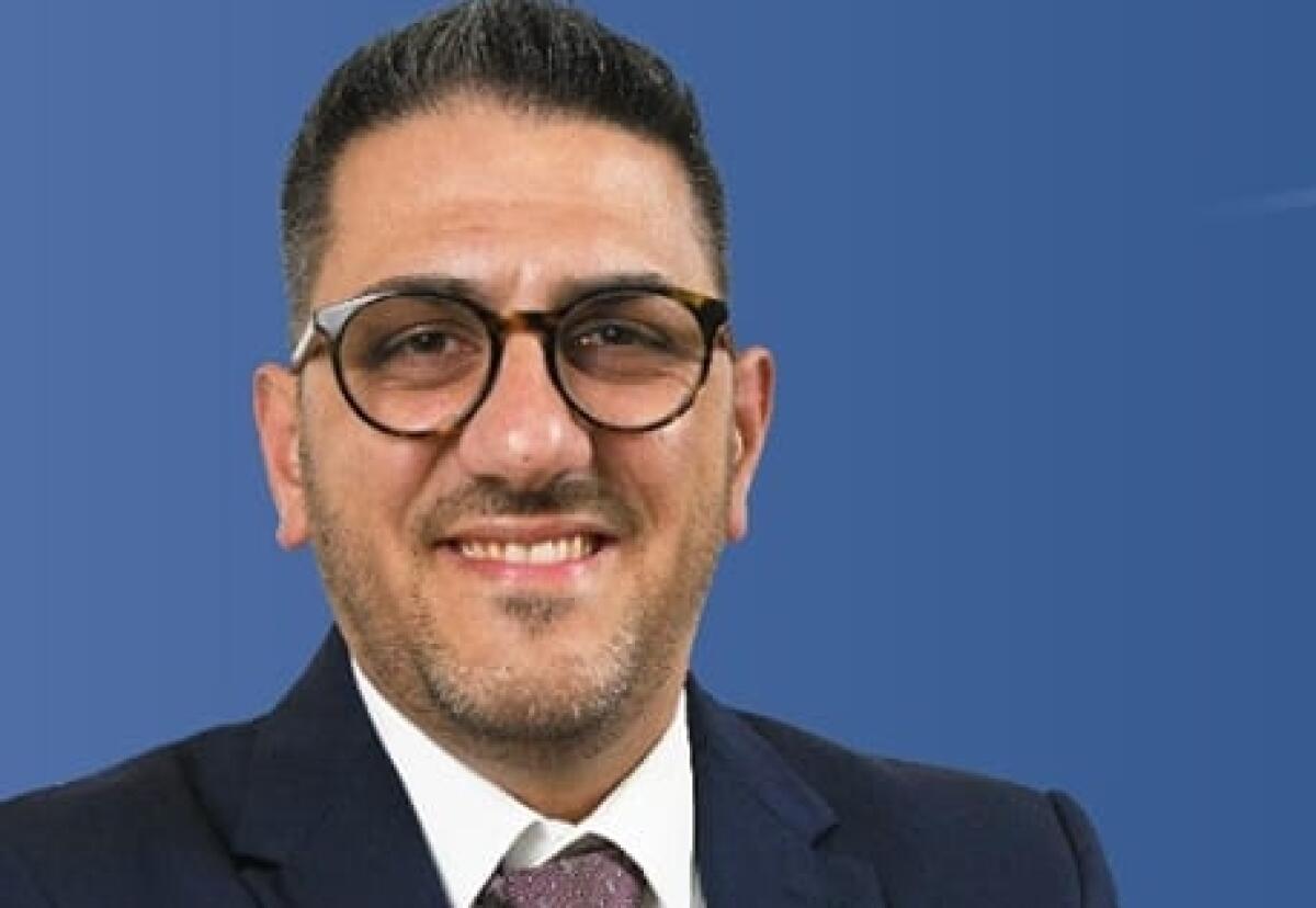 San Michele di Ganzaria: venerdì 14 luglio l'evento "Sammichelesi nel mondo" per celebrare le connessioni internazionali e l'orgoglio della comunità locale - 