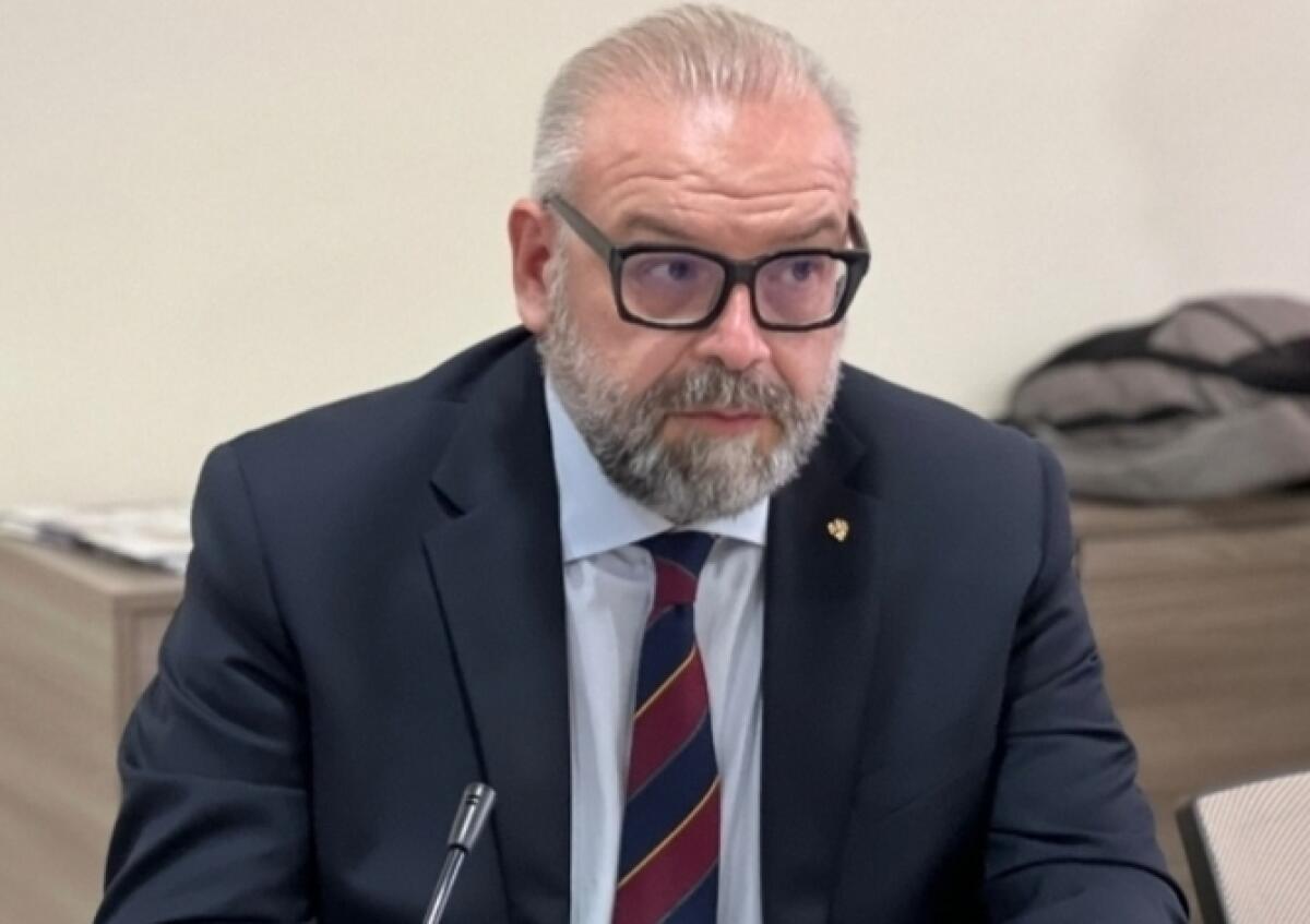 Confcommercio Sicilia: iniziative di contrasto alla crisi delle imprese illustrate in audizione alla Regione - 