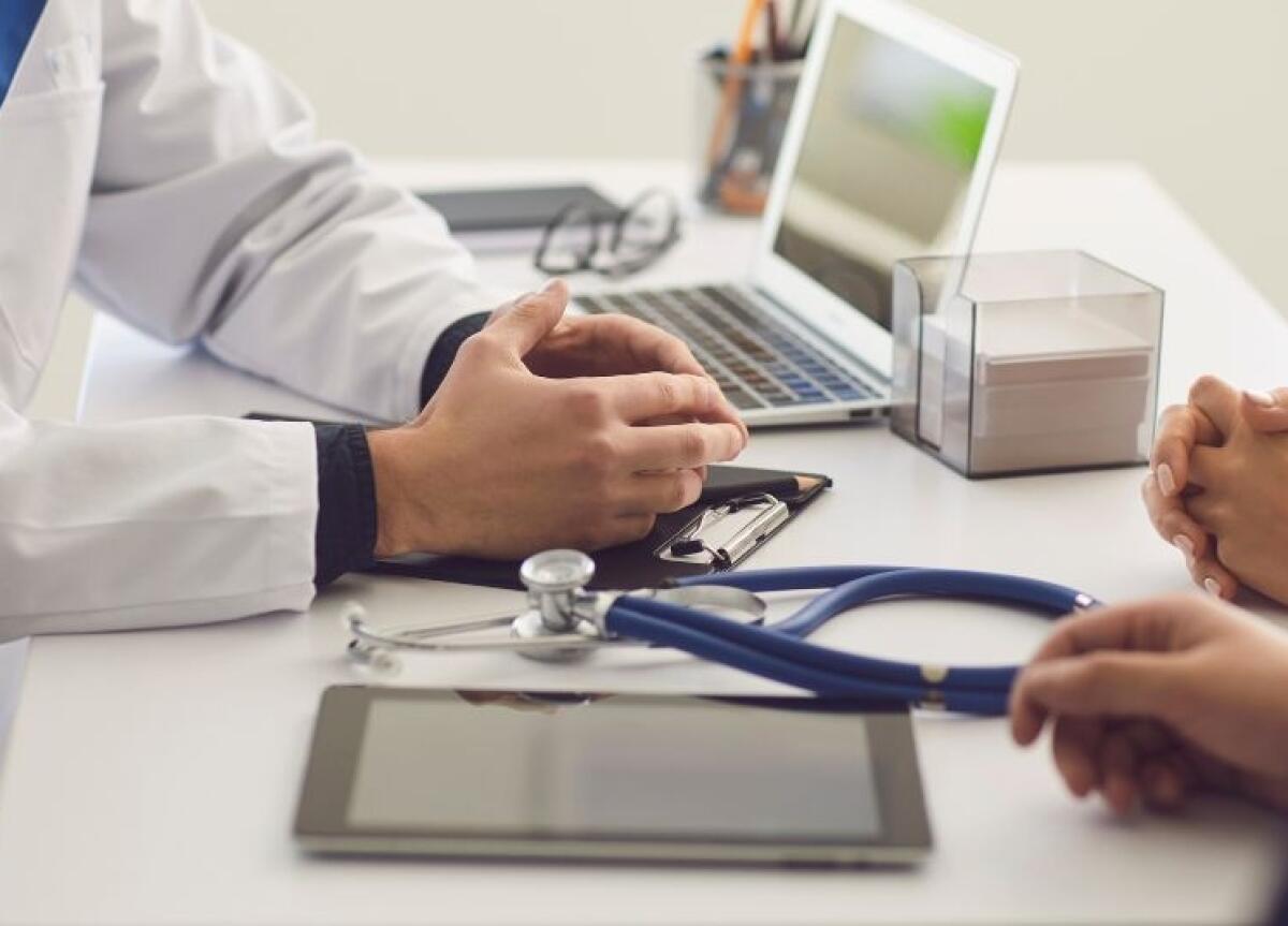 Invalidità e legge 104, regole più stringenti  per fare parte delle commissioni. Nuovo regolamento regionale per il rinnovo degli organismi - 