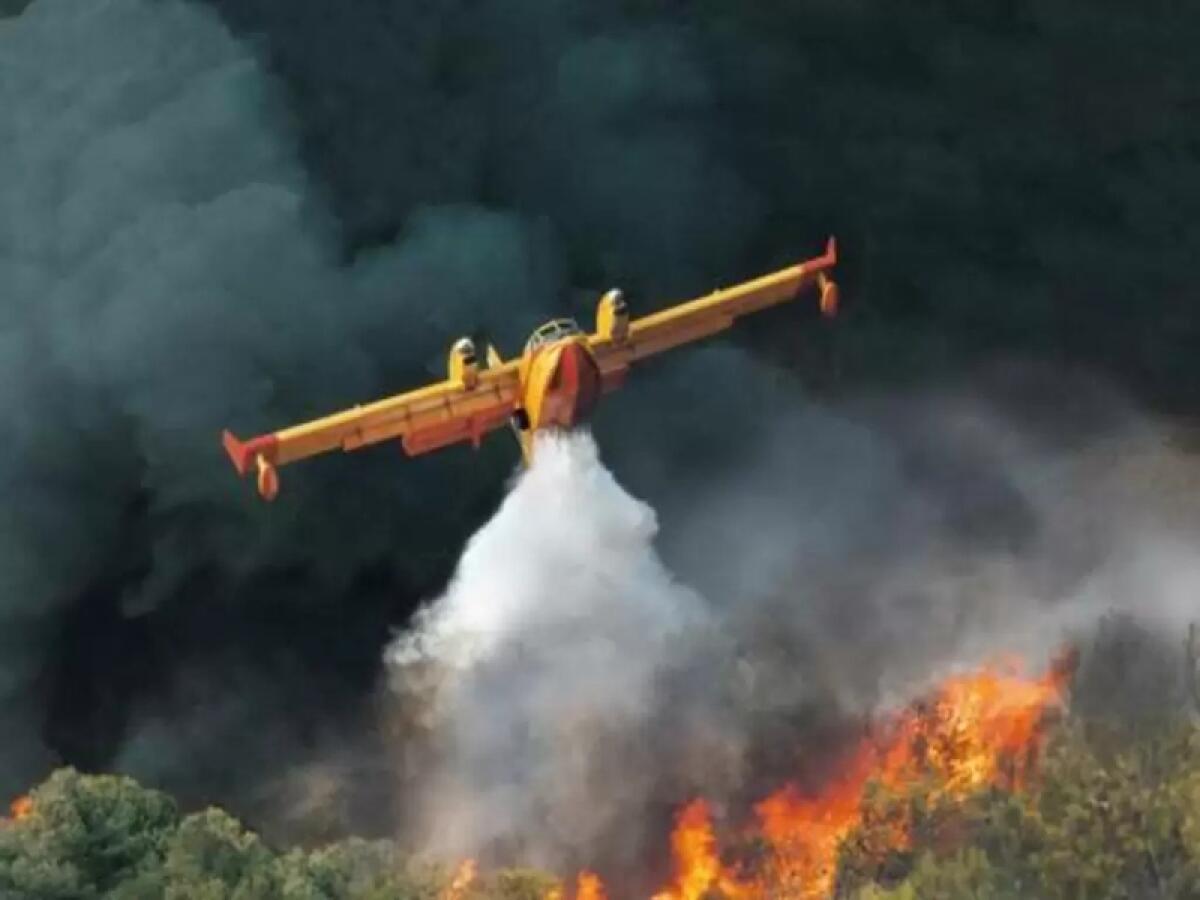 Vizzini: la strada nazionale 124 e la prevenzione in forte ritardo - 