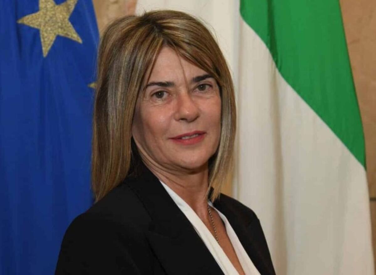 Dalla Regione i voucher destinati ai giovani tra i 6 e i 16 anni. Amata: "dal prossimo anno saranno triennali" - 