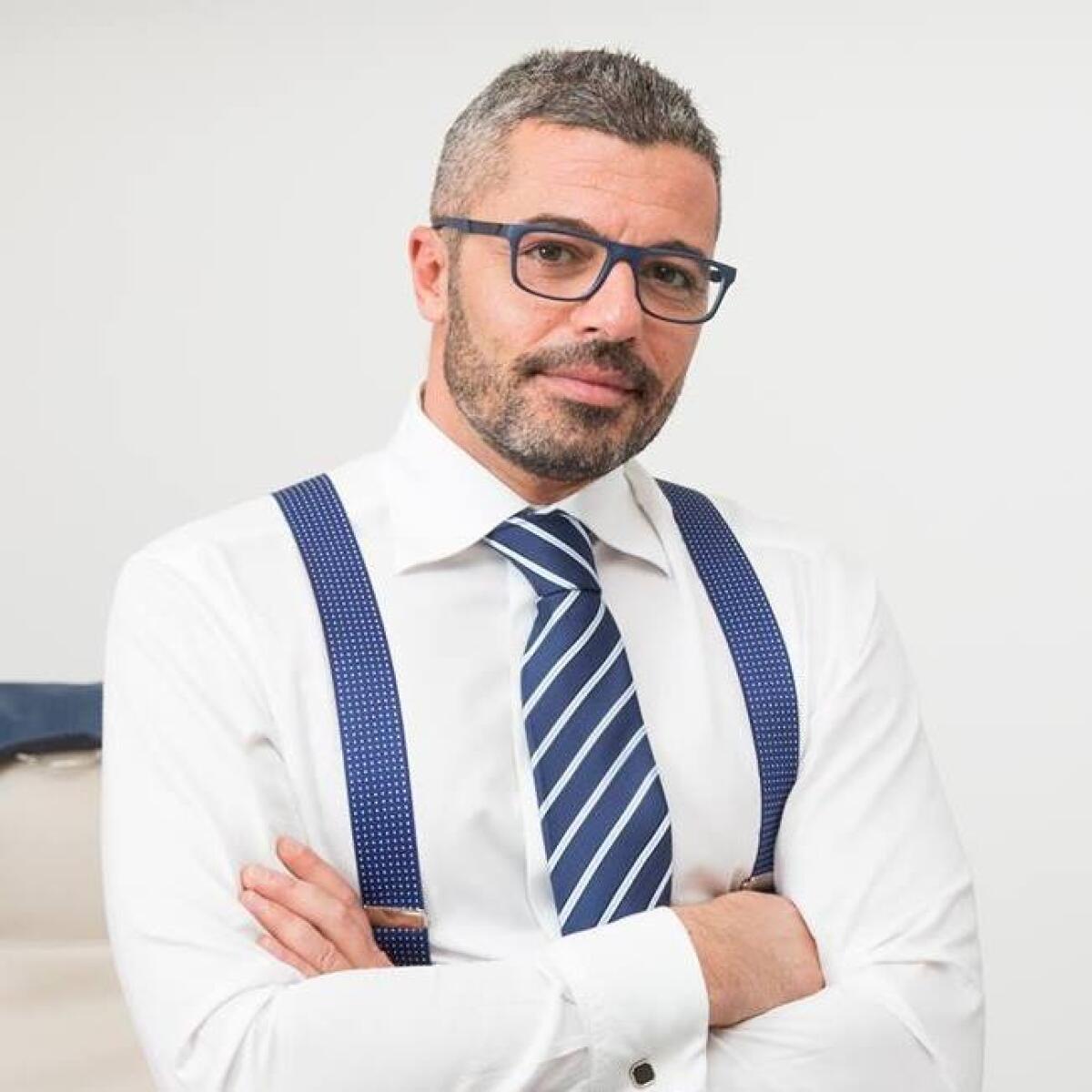 Confcommercio Sicilia e Fimaa regionale a confronto. A settembre un grande evento per il comparto - 