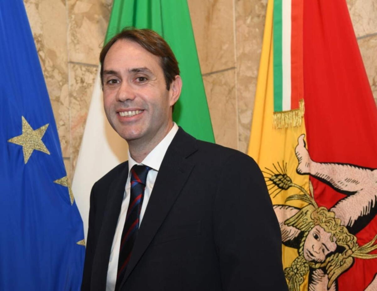 Regione Siciliana: due bandi dell'assessorato all'Agricoltura per strutture aziendali e attrezzature del mercato vitivinicolo - 