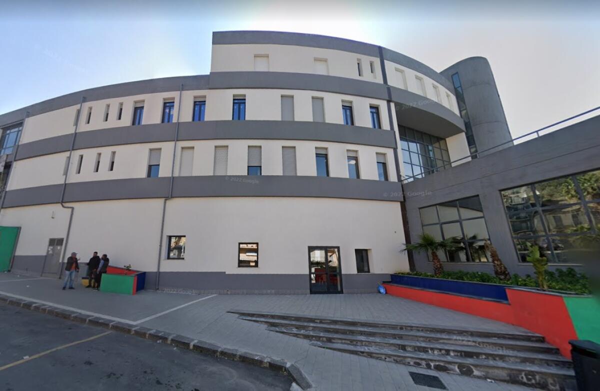 Palagonia, sciolto il Consiglio comunale per mafia. Il sindaco: «Il peggior epilogo di questa esperienza politica» - 