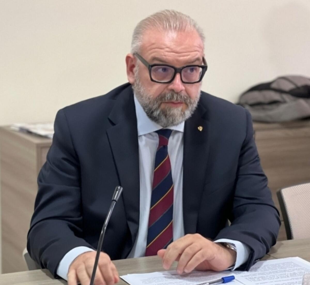 La Confcommercio Sicilia denuncia anomalie e criticità del sistema fiscale a danno delle imprese siciliane - 