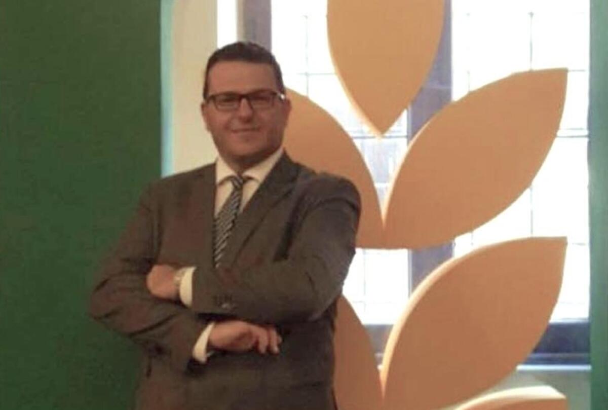 Confagricoltura Sicilia chiede la convocazione di un tavolo di crisi regionale dell'agricoltura - 