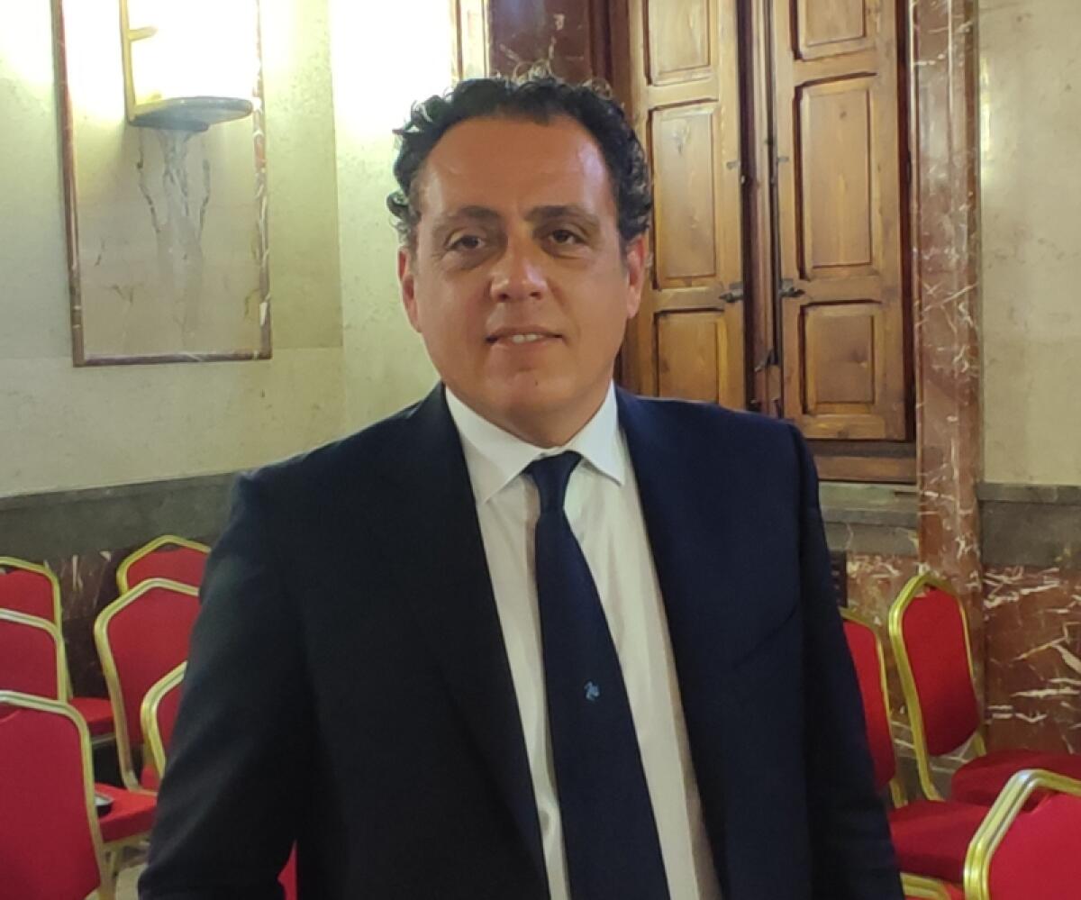 Riforma e sistema degli affidamenti, venerdì 1 settembre il convegno sul nuovo codice degli appalti - 