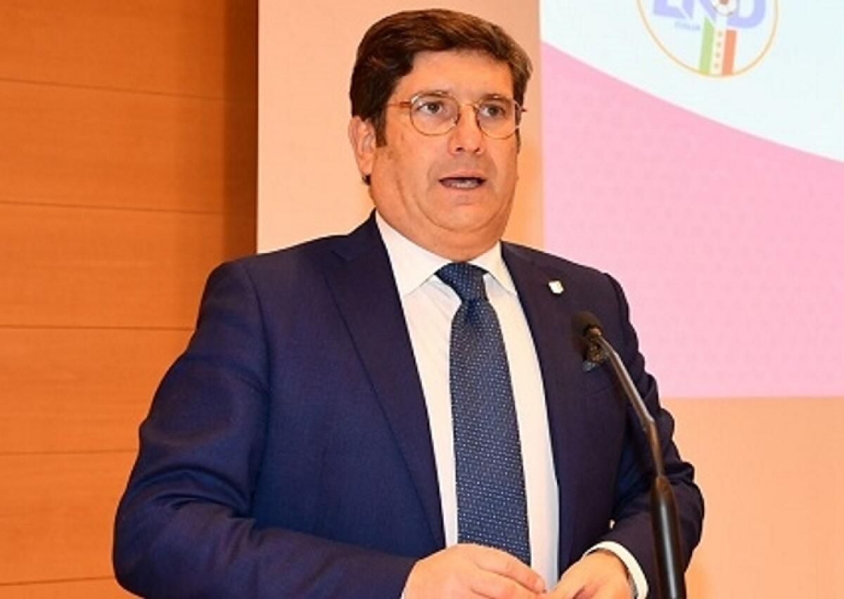 Calcio siciliano: ufficializzati i gironi di Eccellenza, Promozione e campionati Elite giovanili di calcio a 11 e Serie C1 di calcio a cinque 2023-24 - 