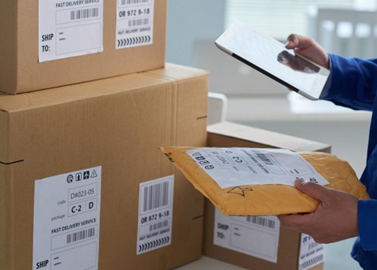 Poste italiane e Confcommercio a sostegno delle imprese siciliane - 