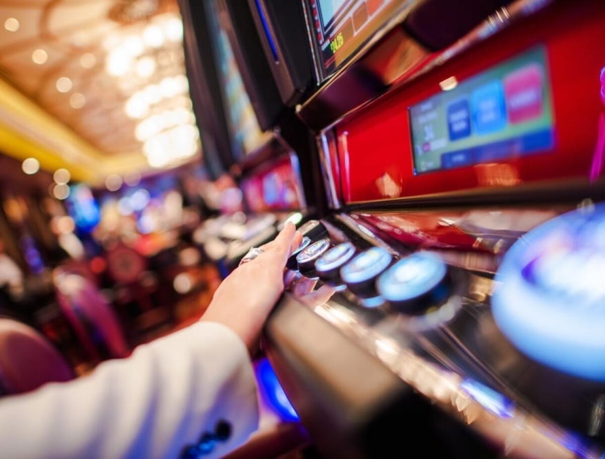 San Cono: riprendono le attività di “Scommetto su di me", progetto  sulla prevenzione e al contrasto delle dipendenze dalla ludopatia - 