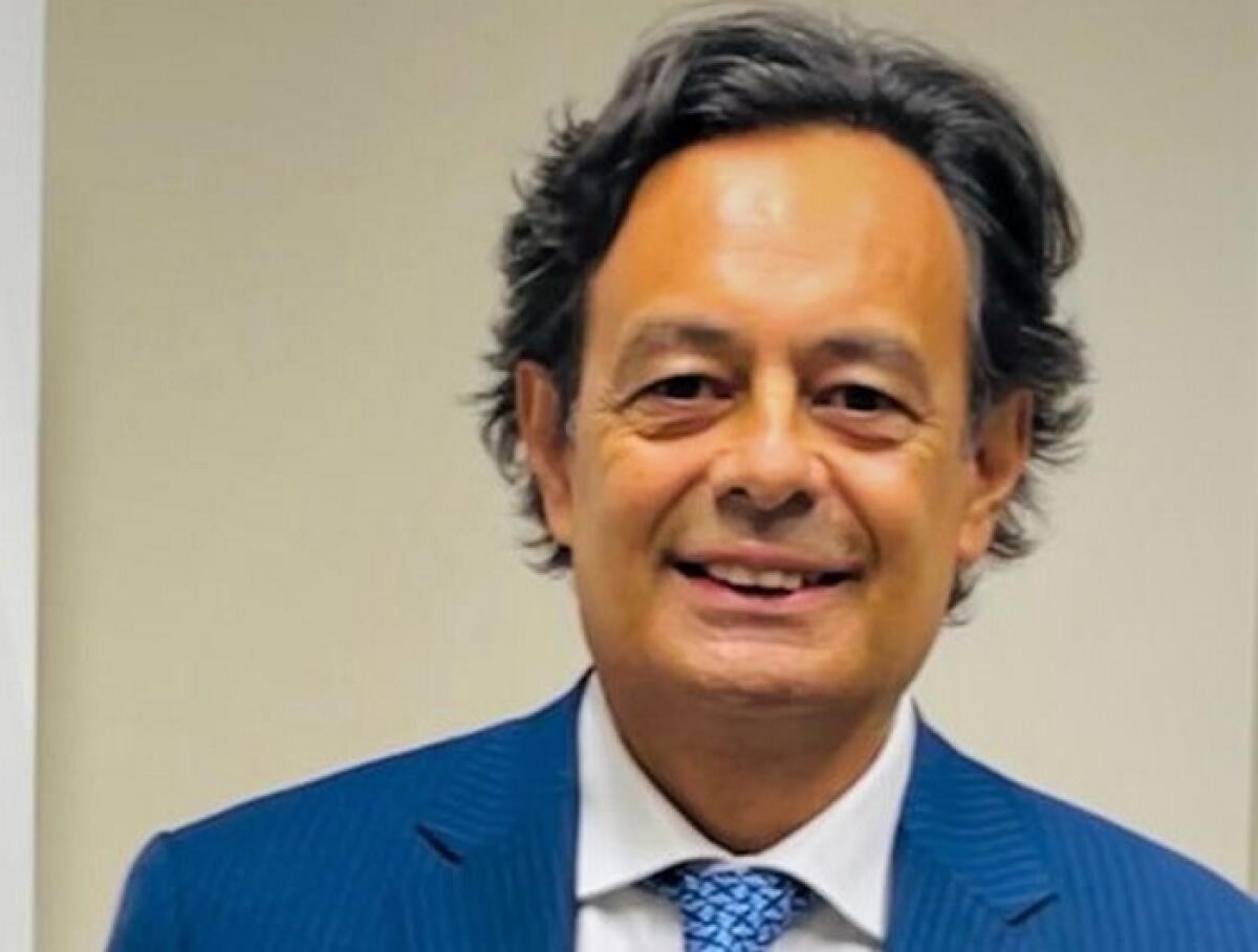 A Catania, da mercoledì 27 settembre, il 67° Congresso Nazionale degli Ordini degli Ingegneri d’Italia - 