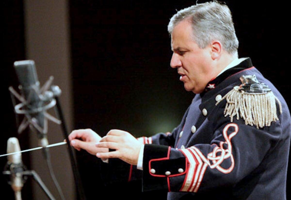 Caltagirone: l'associazione musicale "Luigi Sturzo" lavorerà con il maestro Fulvio Creux dal 22 al 24 settembre - 