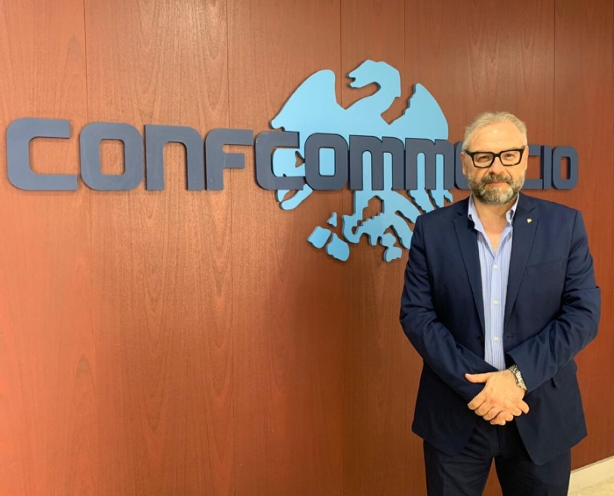 Turismo in crescita in Sicilia, ad agosto +57%. Manenti di Confcommercio: "si può fare ancora di più" - 