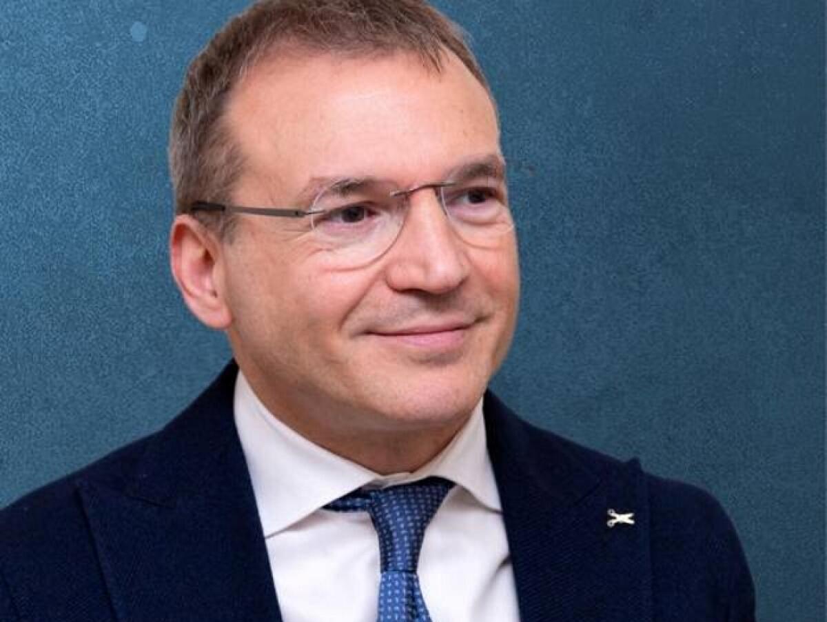 "Rivedere la norma che pone divieto alla conversione per motivi di lavoro dei permessi di soggiorno per protezione speciale", l’ALS MCL Sicilia lancia una petizione - 