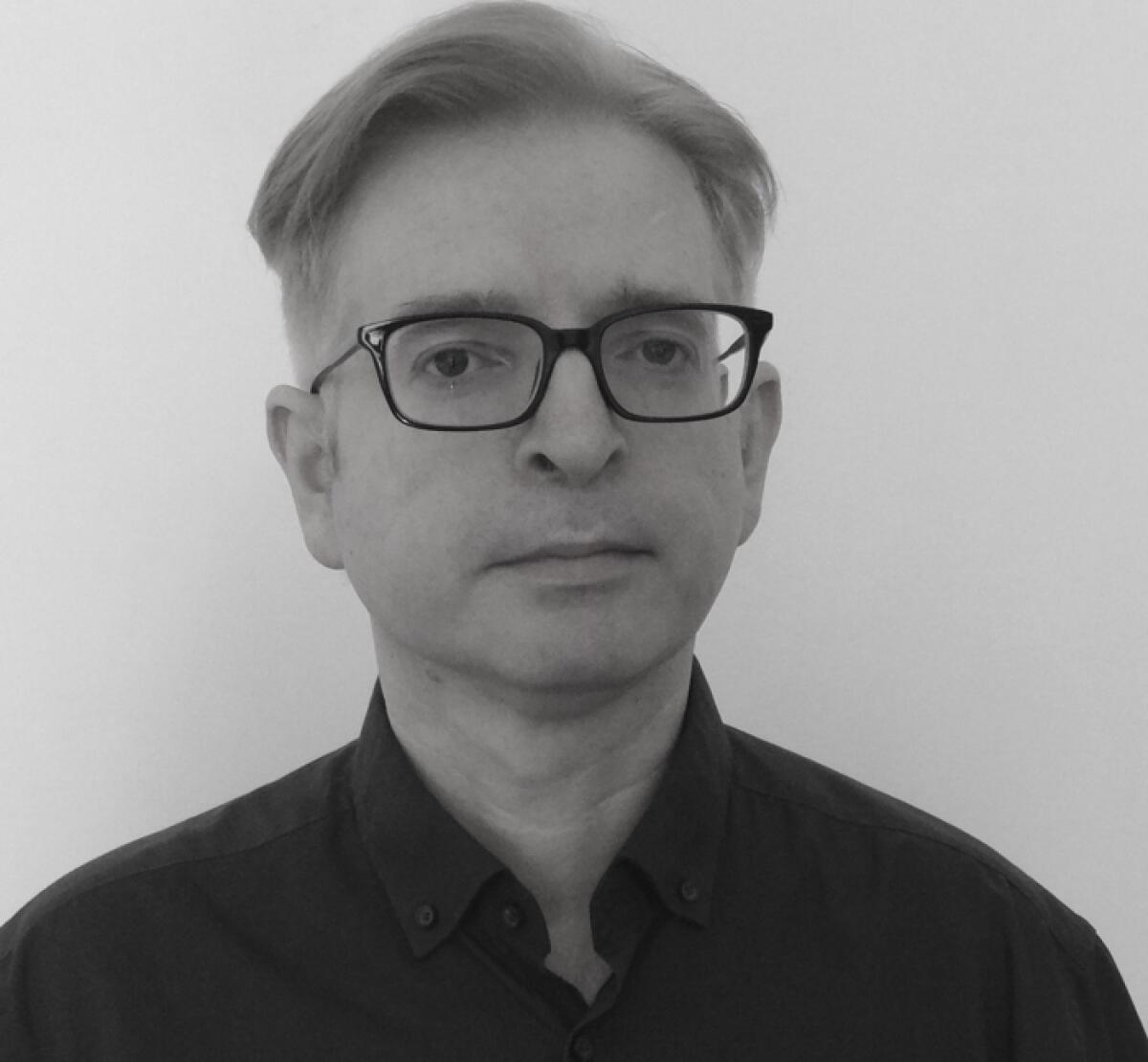 Mineo: giovedì 14 settembre la presentazione del libro di Massimiliano Perrotta, "L'aria del tempo" - 