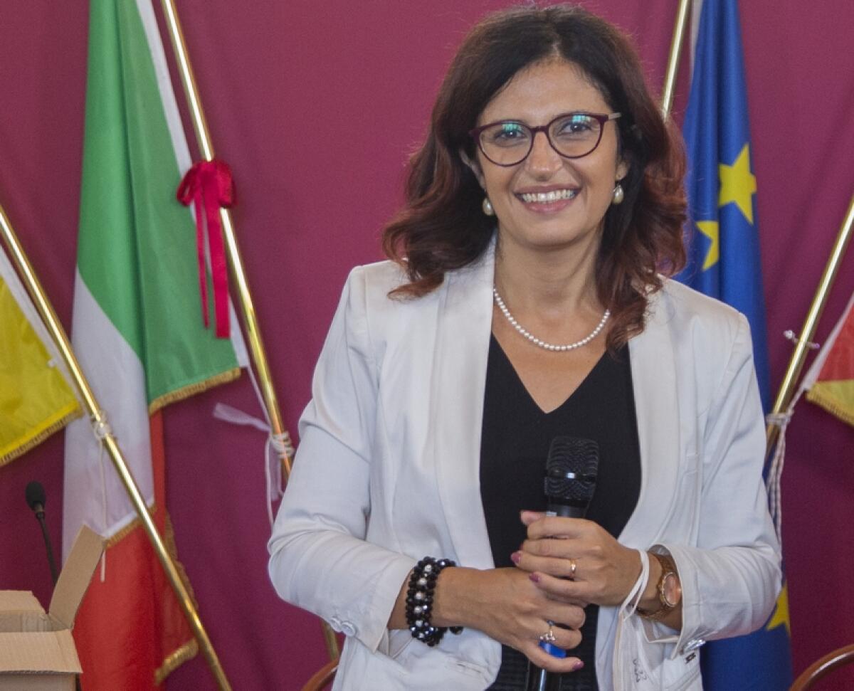 Dalla Regione Siciliana impegno economico di 7,4 milioni di euro per gli aiuti psicologici in Sicilia - 