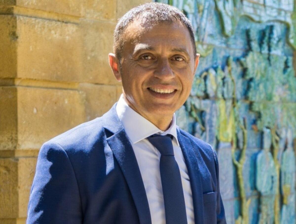 Caltagirone: venerdì 29 settembre Consiglio comunale straordinario sulla mancata presentazione di un’ipotesi di bilancio stabilmente riequilibrato - 