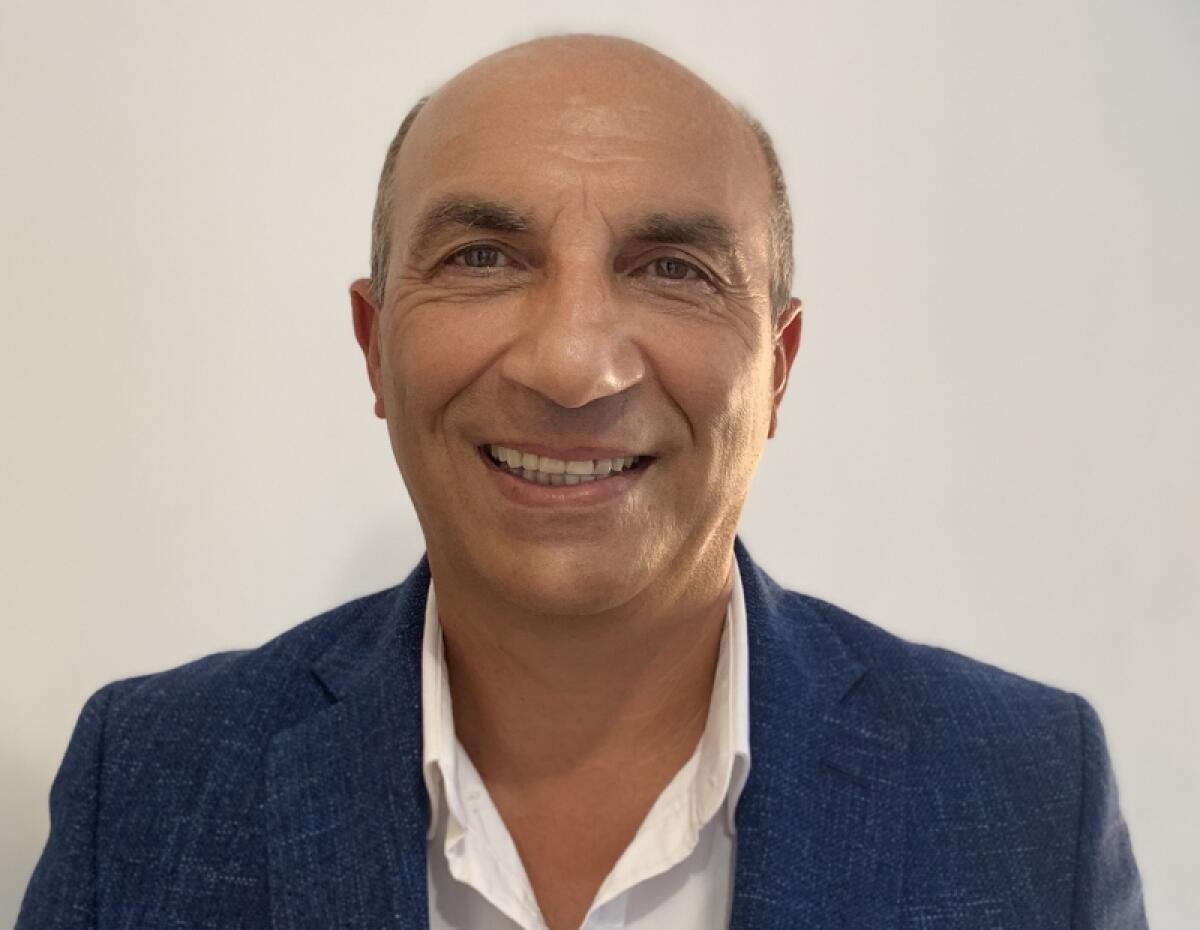 Caltagirone: il 22 e 23 settembre all'Hotel Villa Sturzo, le Giornate diabetologiche calatine - 