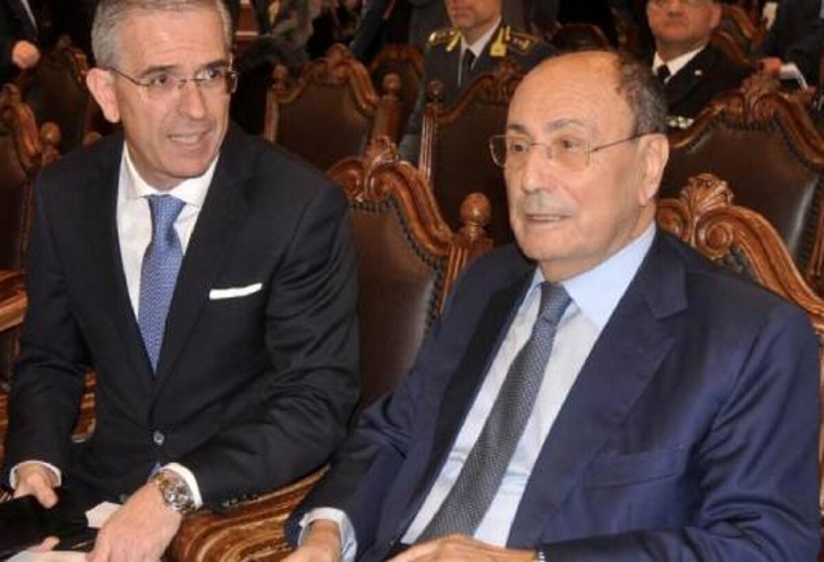 La Regione Siciliana ha i conti in ordine, approvato il Rendiconto finanziario 2022 e il Bilancio di previsione 2024-2026 - 