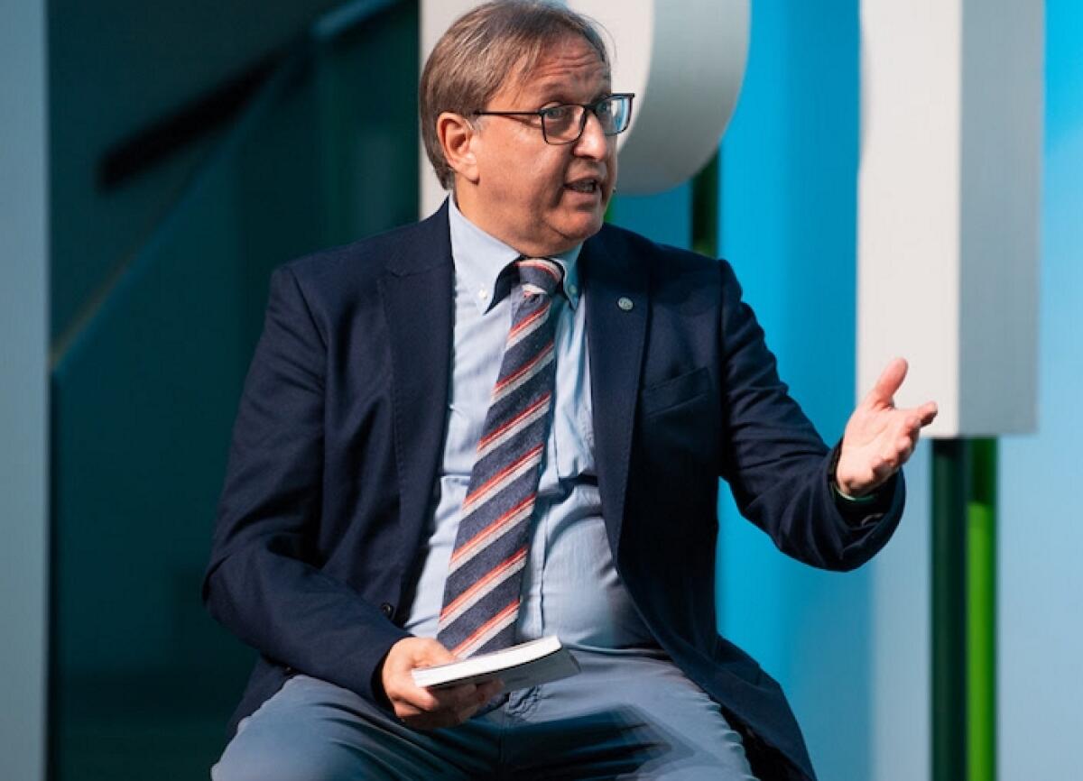 Caltagirone: “Il compost per un’agricoltura sostenibile. Quali vantaggi?”, mercoledì incontro in municipio - 